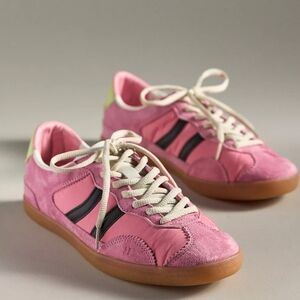COOLWAY Kizuna Sneakers